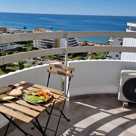 Appartement Sunsetview à Portimão Extérieur photo